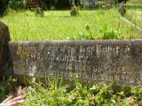 image of grave number 184052